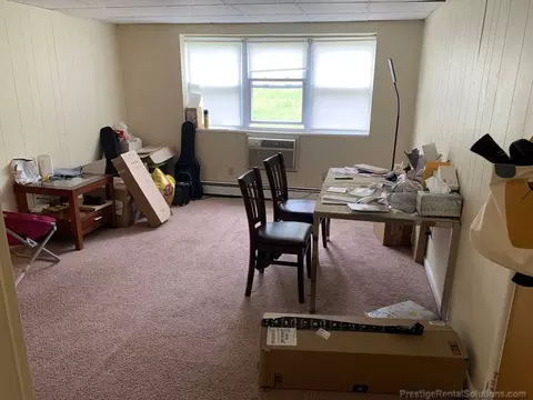 1751 Washington St #1, Braintree Town, MA 02184