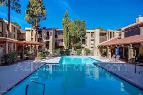 461 W Holmes Ave #259, Mesa, AZ 85210