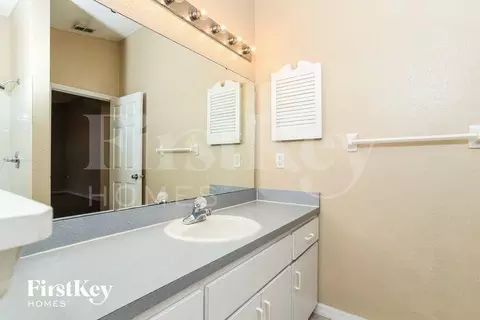 814 Reflections Loop E, Winter Haven, FL 33884 photo 13