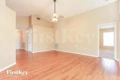 814 Reflections Loop E, Winter Haven, FL 33884 photo 4