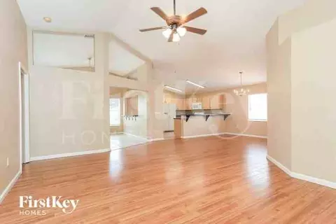 814 Reflections Loop E, Winter Haven, FL 33884 photo 3