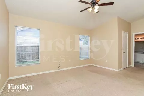 814 Reflections Loop E, Winter Haven, FL 33884 photo 7