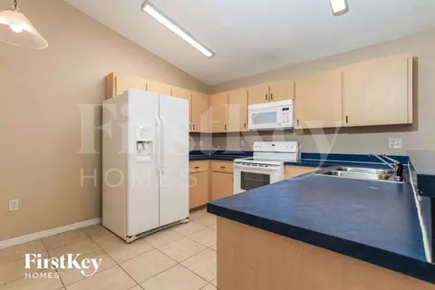 814 Reflections Loop E, Winter Haven, FL 33884 photo 6