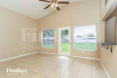 814 Reflections Loop E, Winter Haven, FL 33884 photo 10