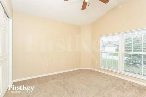 814 Reflections Loop E, Winter Haven, FL 33884 photo 11