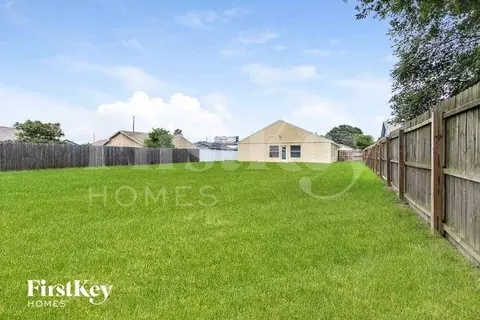 814 Reflections Loop E, Winter Haven, FL 33884 photo 14