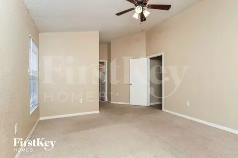 814 Reflections Loop E, Winter Haven, FL 33884 photo 8