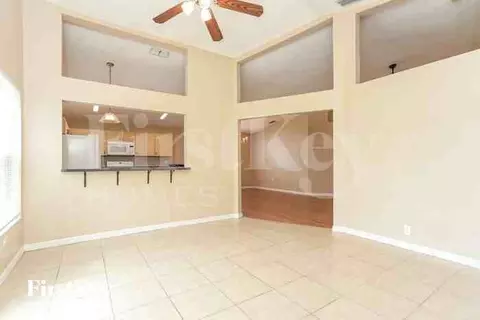 814 Reflections Loop E, Winter Haven, FL 33884 photo 5