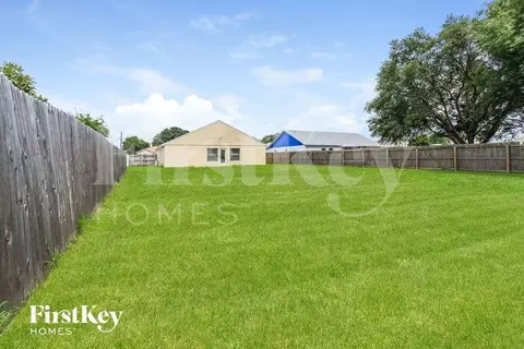 814 Reflections Loop E, Winter Haven, FL 33884 photo 15
