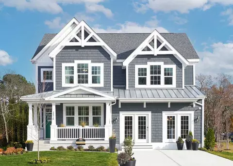 26018 Kielbasa Ct, Lewes, DE 19958