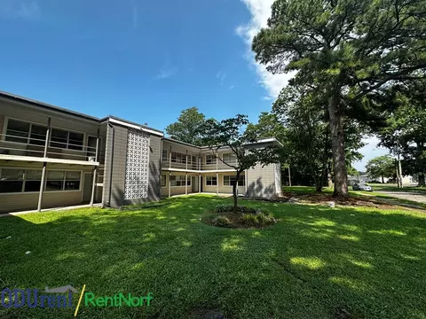 401 E Ocean Ave #14, Norfolk, VA 23503