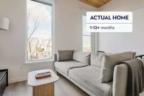 154 Broadway #1107, Somerville, MA 02145