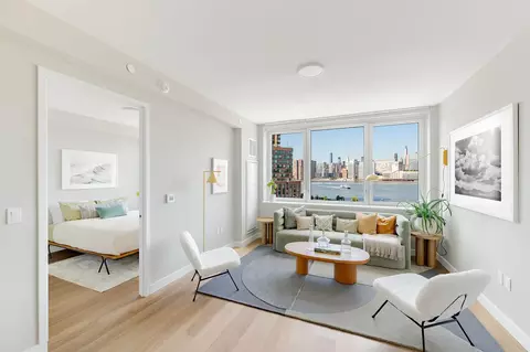 2-20 Malt Dr #247, Long Island City, NY 11101