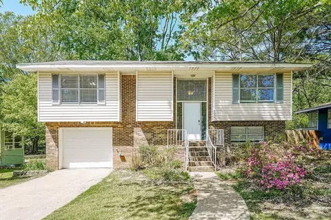2524 Daly Dr, Birmingham, AL 35235