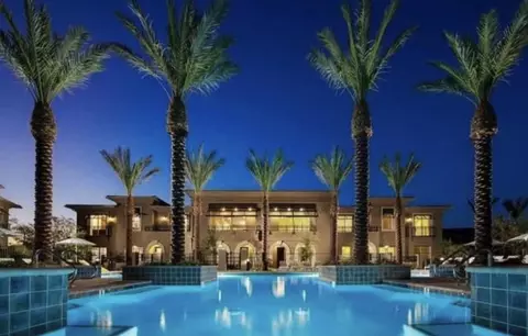 6565 E Thomas Rd, Scottsdale, AZ 85251