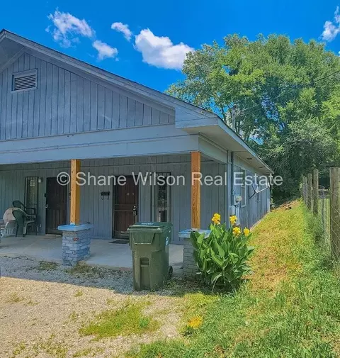 4504 13th Ave #B, Chattanooga, TN 37407