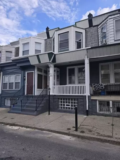 5954 Osage Ave, Philadelphia, PA 19143