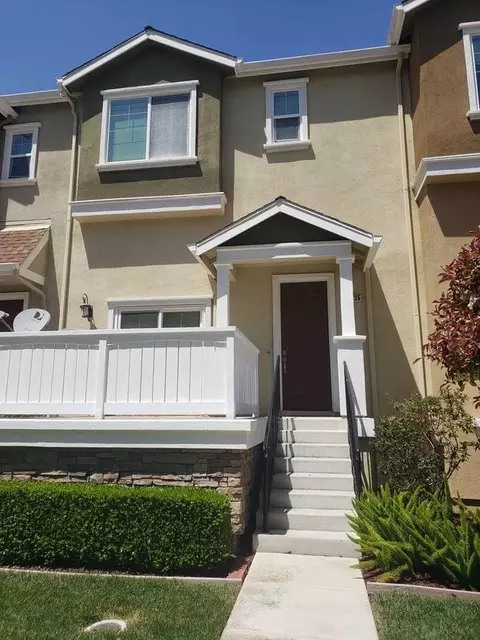 2735 Lavender Ter, San Jose, CA 95111