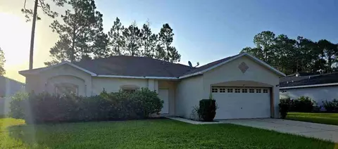 27 Red Top Ln, Palm Coast, FL 32164