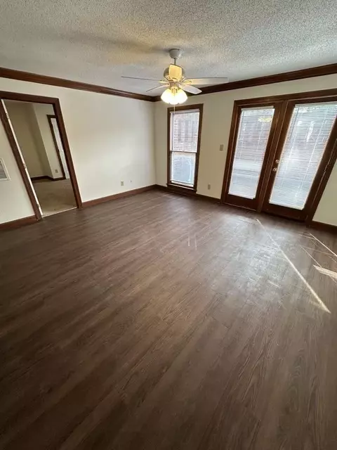 3525 Ivy Commons Dr, Raleigh, NC 27606