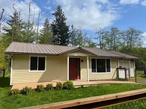4677 Tompkins Rd, Langley, WA 98260