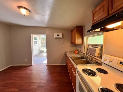 422 Rockpit Rd, Titusville, FL 32796