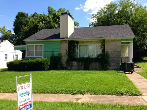 412 E 11th St, Rolla, MO 65401
