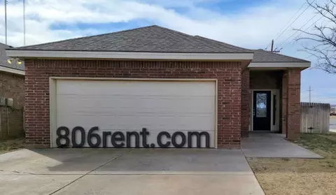 9802 Weatherford Ave, Lubbock, TX 79423