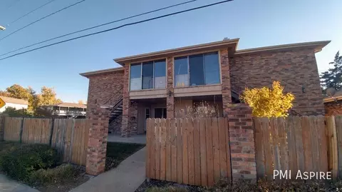 1631 14th Ave #102, Longmont, CO 80501