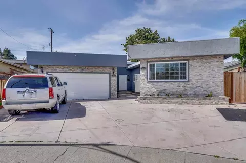 1893 Stardust Ct, Santa Clara, CA 95050