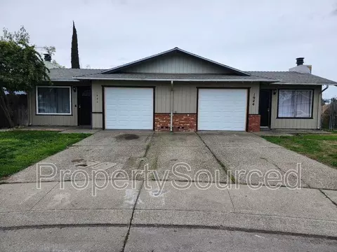 1944 Hickock Ct, Stockton, CA 95209