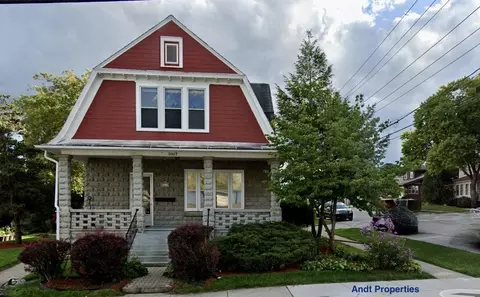 3317 Pearl St #NA, Mchenry, IL 60050