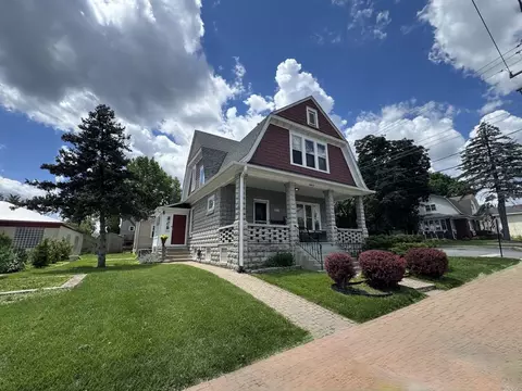 3317 Pearl St #NA, Mchenry, IL 60050