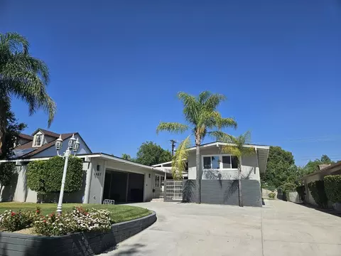 3657 Broadmoor Blvd #NA, San Bernardino, CA 92404