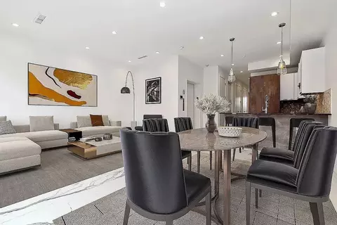 127 Avenue D #PH7, New York, NY 10009