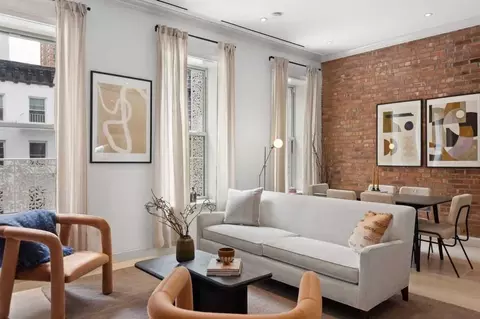 lexington ave, New York, NY 10065