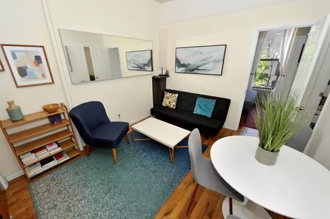 10 Th Ave #1039028P, New York, NY 10014