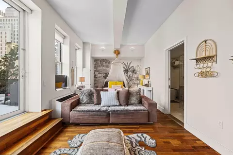 chambers st, New York, NY 10007