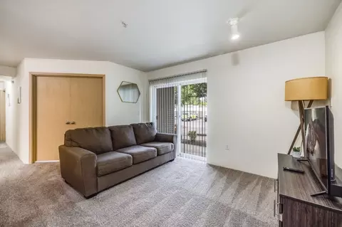 171 St Ave SE #1045887P, Kent, WA 98042