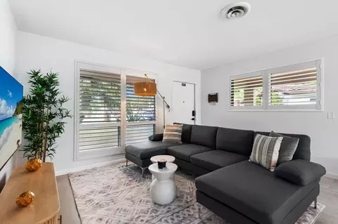 Undisclosed, Fort Lauderdale, FL 33311
