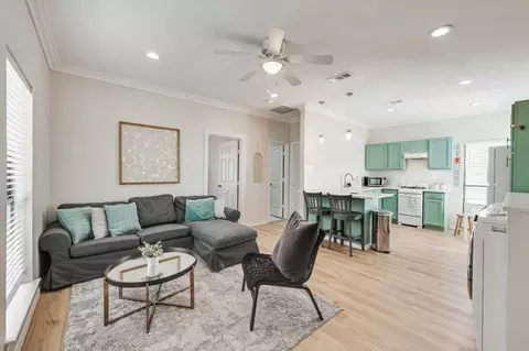 shipp rd, Rowlett, TX 75088