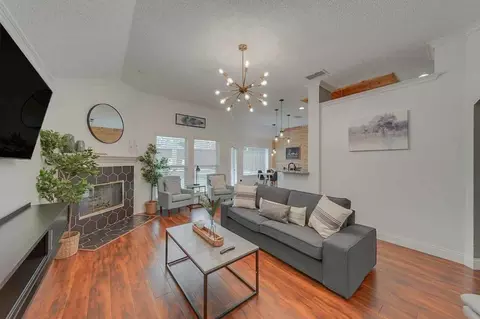 woodglen dr, Mesquite, TX 75149