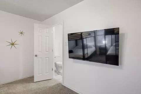 paolo dr, Grand Prairie, TX 75052