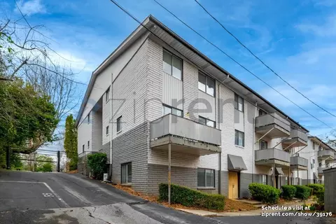3501 Roswell Rd NE #206, Atlanta, GA 30305