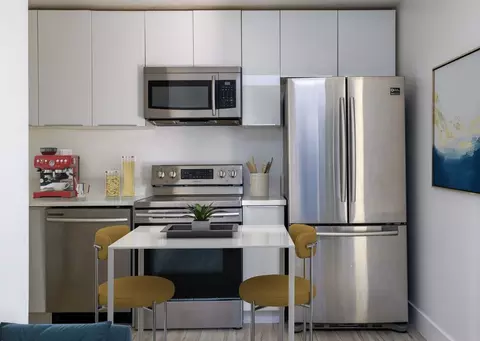 850 N Van Ness Ave #2, Santa Ana, CA 92701