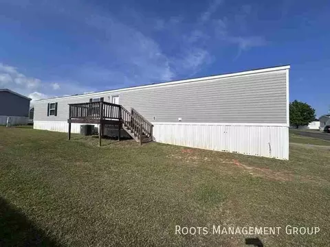 1312 Hunters Mountain Pkwy #1312, Troy, AL 36079