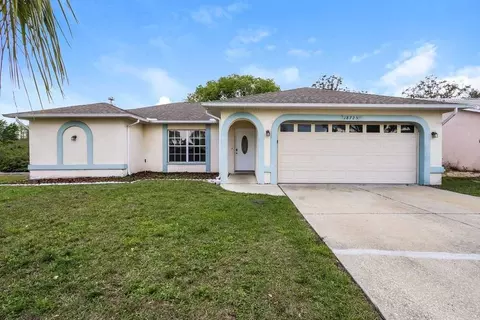 18725 Parade Rd, Heritage Pines, FL 34667