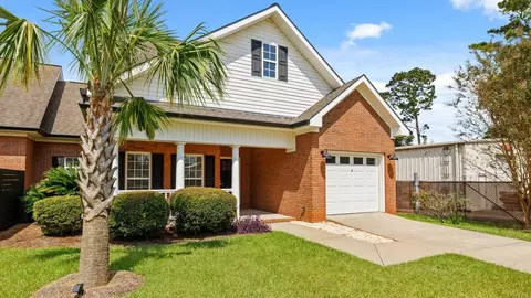 202 Wynn Rd, Enterprise, AL 36330