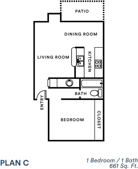 7500 Bellerive Dr, Houston, TX 77036