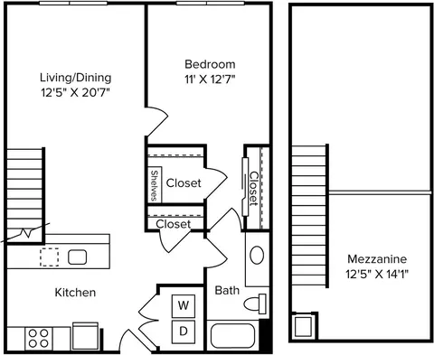 1700 E 5th St, Huntington Station, NY 11746